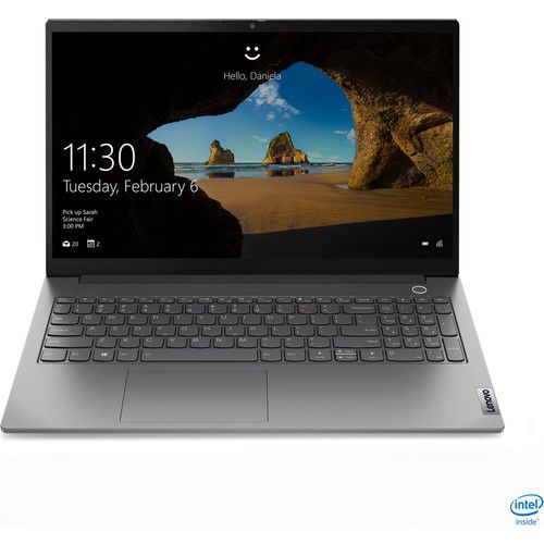 Lenovo V15-IIL Intel Core i5